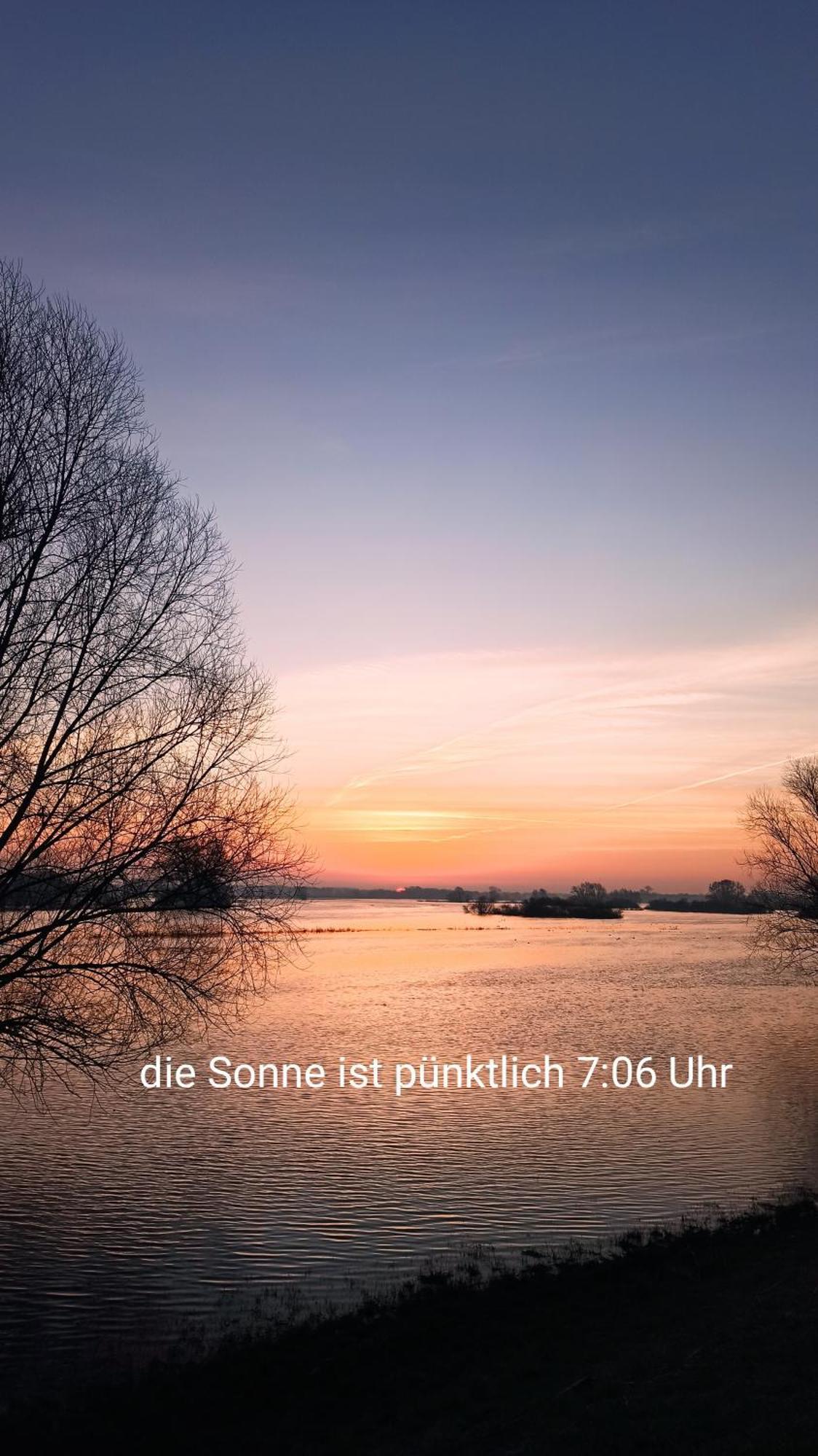 Zur Nachtigall Damnatz Exteriér fotografie